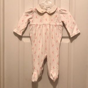 Beautiful Ralph Lauren one piece